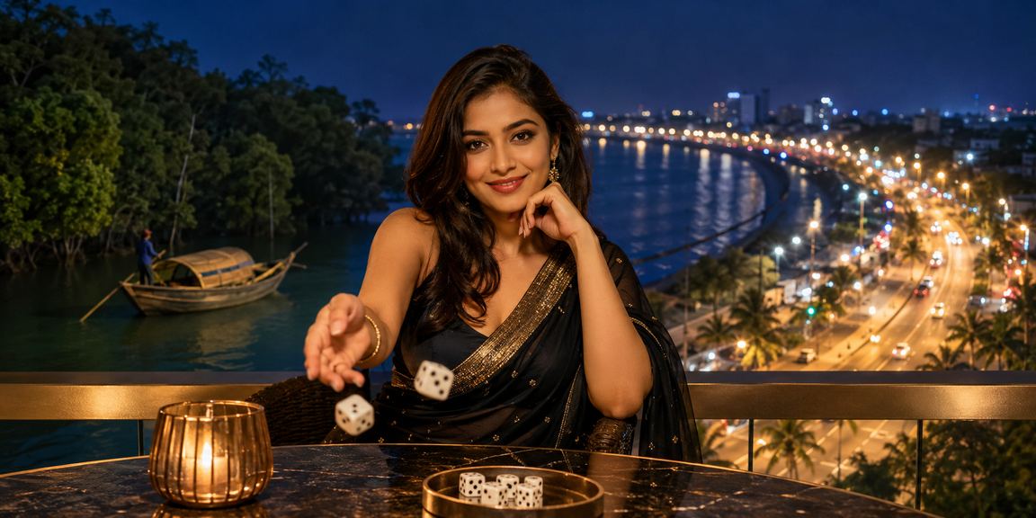 ct99 price
